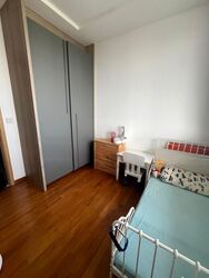 Urban Treasures (D14), Condominium #479789311